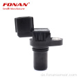 Nockenwellensensor für KIAS PICANTO 39310